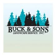 Buck and Sons Landscape