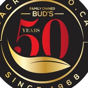 Bud’s Tri County Tree Service