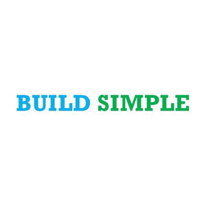 Build Simple