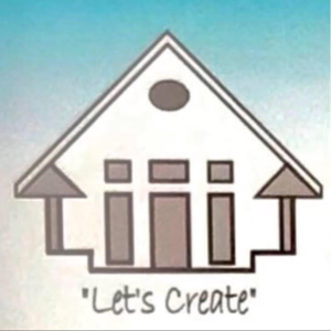 Building Arts by Jimmy Z