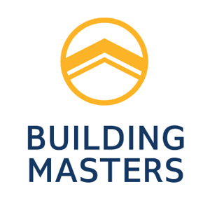 Building Masters, LLC