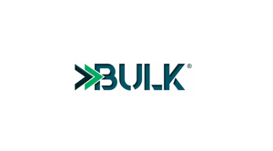 Bulk Environmental and Industrial