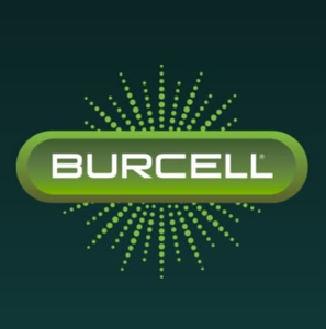 BurCell Technologies, Inc.