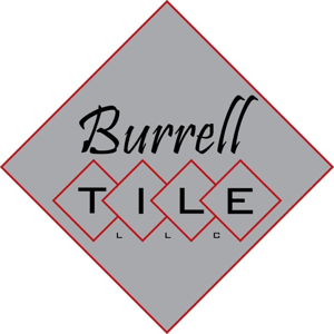 Burrell Tile INC