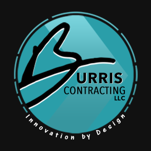 Burris Contracting LLC