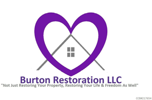 Burton Restoration LLC