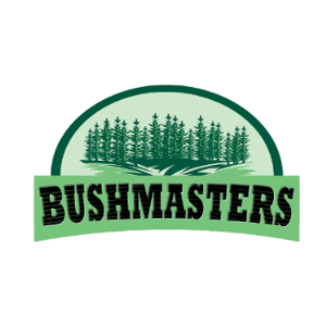 Bushmasters Tree Care