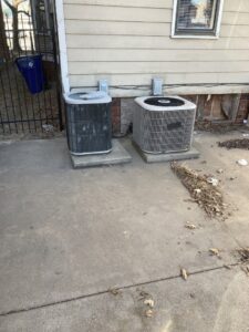 Business queued-photos - AON Construction and Remodeling LLC/ AON Handyman