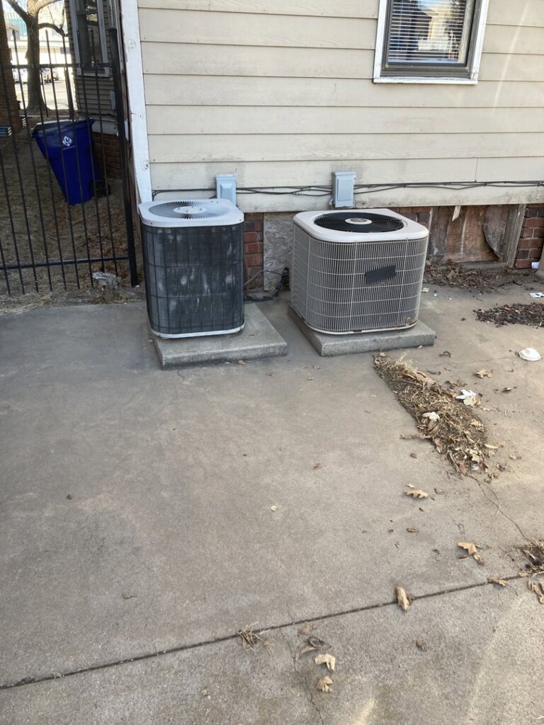 Business queued-photos - AON Construction and Remodeling LLC/ AON Handyman