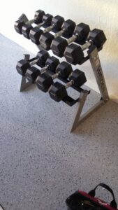 Business queued-photos - AON Construction and Remodeling LLC/ AON Handyman