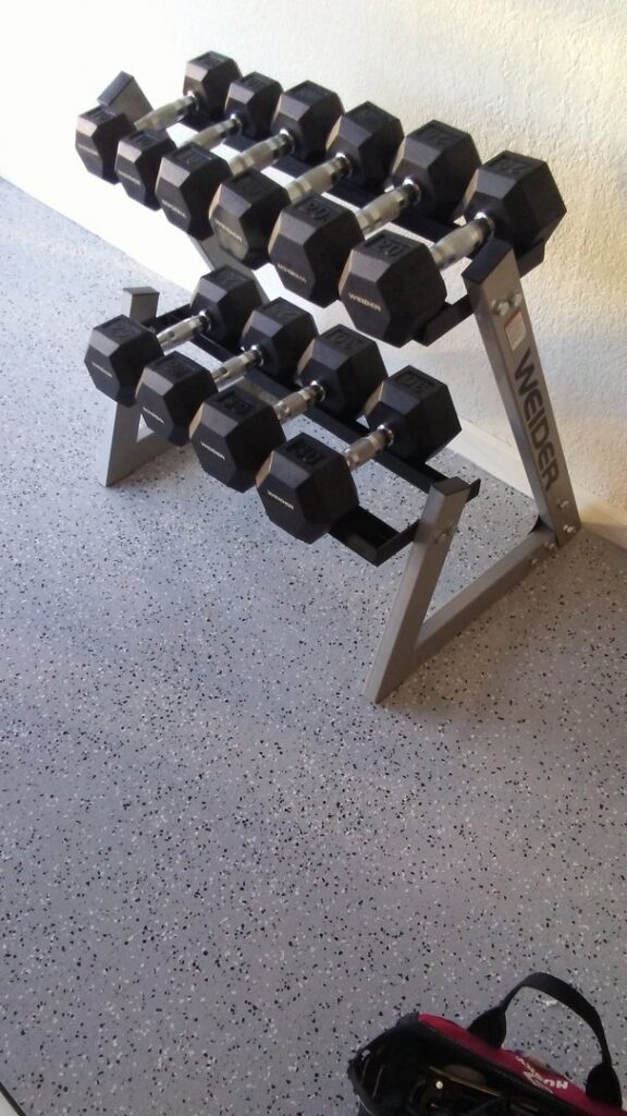 Business queued-photos - AON Construction and Remodeling LLC/ AON Handyman