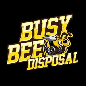 BusyBee Disposal