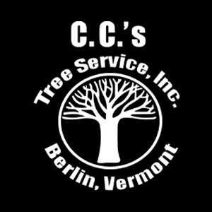 C C’s Tree service