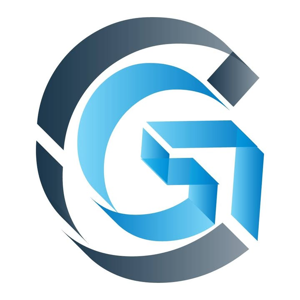 Cabarrus Glass Company, Inc.