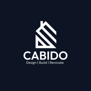 Cabido Design