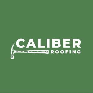 Caliber Roofing LLC