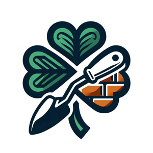 Calnan Site Development LLC