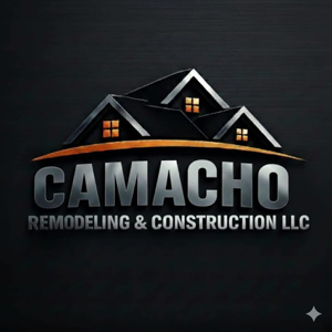 Camacho’s Construction LLC