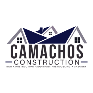 Camacho’s Construction
