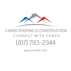 Canek Construction LLC