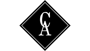 Cannon & Associates