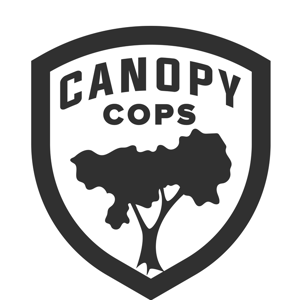 Canopy Cops Tree Service LLC