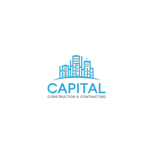 Capital Construction & Contracting LLC