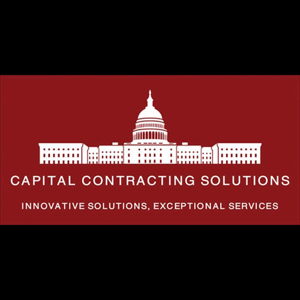 Capital Contracting Solutions LLC