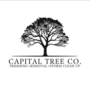 Capital Tree Company