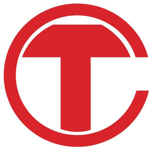 Capital T’s Home Specialty LLC