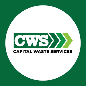 Capital Waste Services, LLC