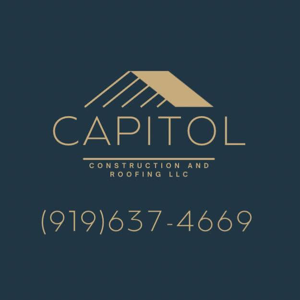 Capitol Construction and Roofing LLC