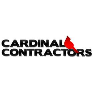 Cardinal Contractors