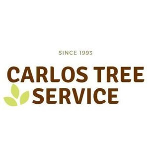 Carlos Tree Service