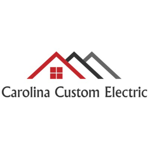Carolina Custom Electric