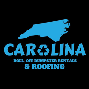 Carolina DR & Roofing