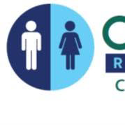 Carolina Restroom Rentals