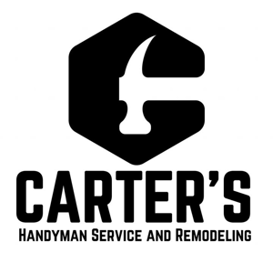Carter’s Handyman Service and Remodeling