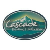 Cascade Painting and Restoration
