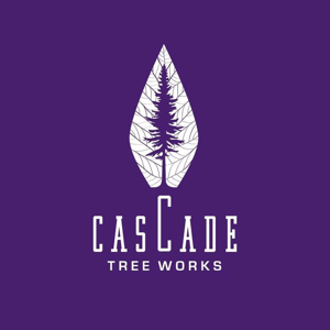 Cascade Tree Works