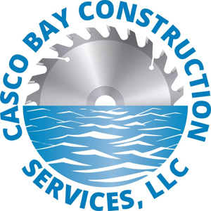 Casco Bay Construction Services, LLC
