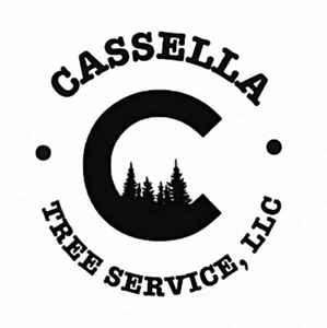 Cassella Tree Service, LLC