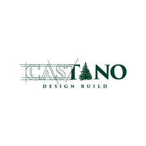 Castano Design Build