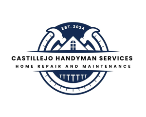 Castillejo Handyman Services
