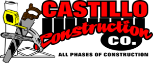 Castillo Construction Company