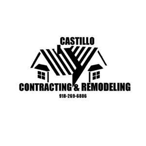 Castillo Contracting & Remodeling