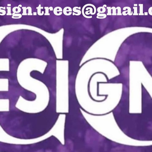 CC Designs Construction and Tree Service