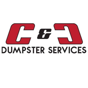 C&C Dumpster Services