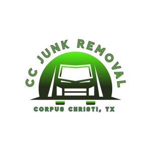 CC JUNK Removal