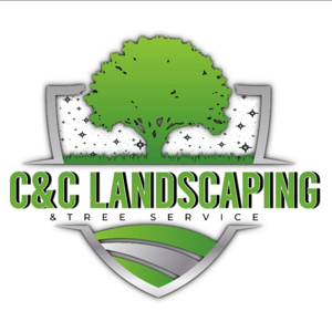 C&C Landscaping & Tree Service LLC